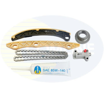 Sada rozvodovej reżaze COMLINE CTK148B