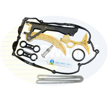 Sada rozvodovej reżaze COMLINE CTK149F