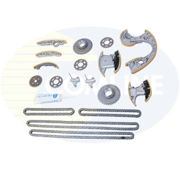 Sada rozvodovej reżaze COMLINE CTK150B