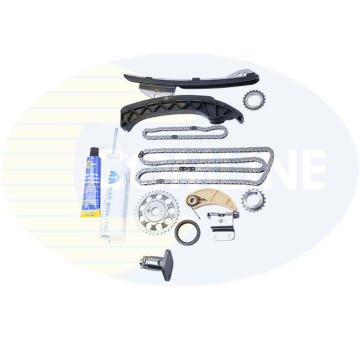 Sada rozvodovej reżaze COMLINE CTK155F