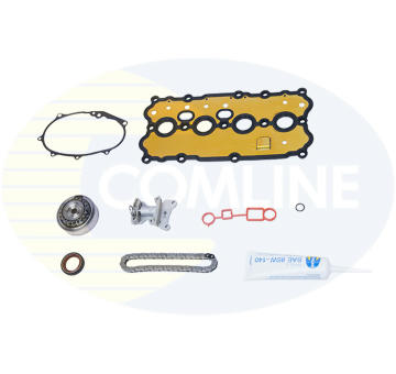 Sada rozvodovej reżaze COMLINE CTK160FV