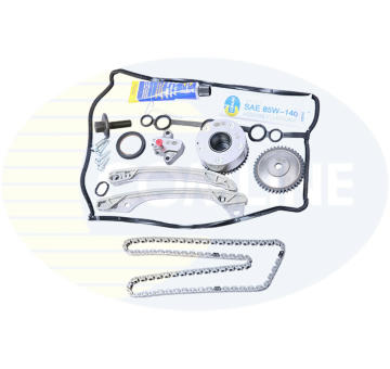 Sada rozvodovej reżaze COMLINE CTK174FV