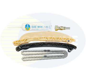 Sada rozvodovej reżaze COMLINE CTK187B