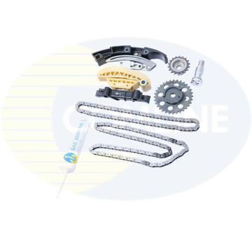 Sada rozvodovej reżaze COMLINE CTK189B