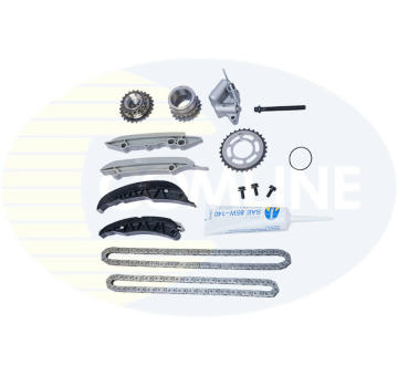 Sada rozvodovej reżaze COMLINE CTK190B