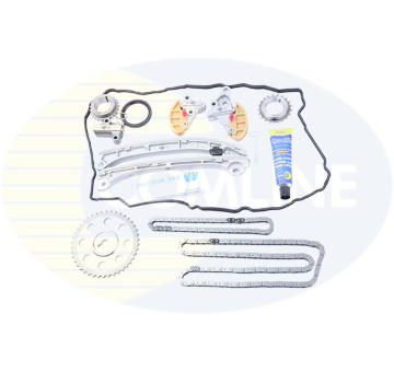 Sada rozvodovej reżaze COMLINE CTK197F