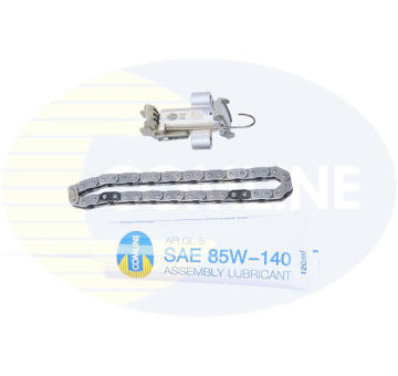 Sada rozvodovej reżaze COMLINE CTK214B