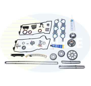 Sada rozvodovej reżaze COMLINE CTK215F