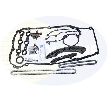 Sada rozvodovej reżaze COMLINE CTK216F