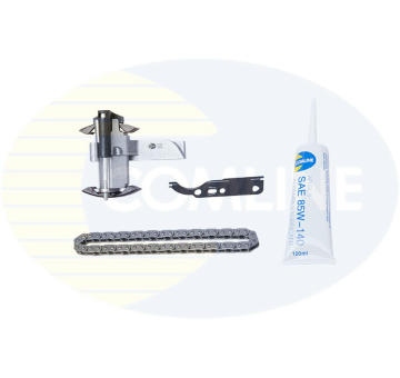 Sada rozvodovej reżaze COMLINE CTK217B