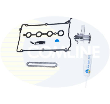 Sada rozvodovej reżaze COMLINE CTK217F