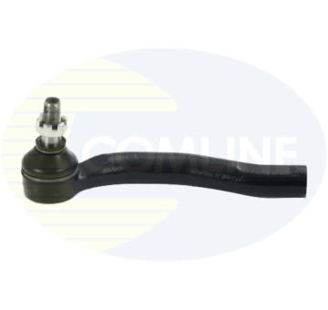 Hlava/čap spojovacej tyče riadenia COMLINE CTR1113