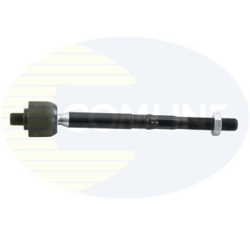 Axiálny čap tiahla riadenia COMLINE CTR3001
