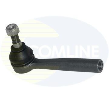 Hlava/čap spojovacej tyče riadenia COMLINE CTR3011