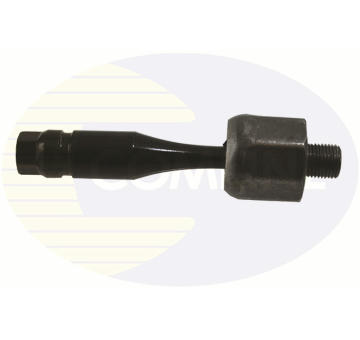 Axiálny čap tiahla riadenia COMLINE CTR3036
