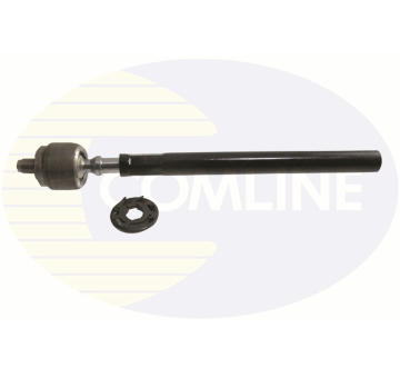 Axiálny čap tiahla riadenia COMLINE CTR3147