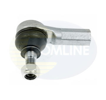 Hlava/čap spojovacej tyče riadenia COMLINE CTR3169