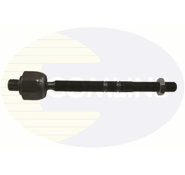 Axiálny čap tiahla riadenia COMLINE CTR3204