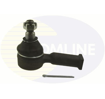 Hlava/čap spojovacej tyče riadenia COMLINE CTR3242