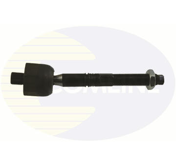 Axiálny čap tiahla riadenia COMLINE CTR3260