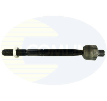 Axiálny čap tiahla riadenia COMLINE CTR3279