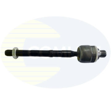 Axiálny čap tiahla riadenia COMLINE CTR3295