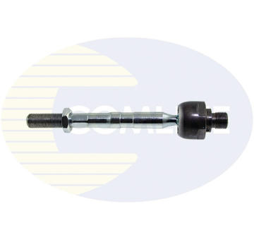 Axiálny čap tiahla riadenia COMLINE CTR3325