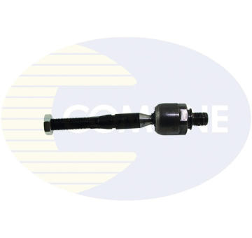Axiálny čap tiahla riadenia COMLINE CTR3352