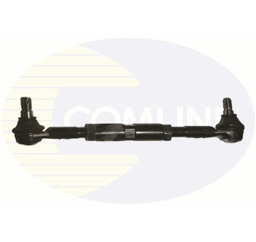 Spojovacia tyč riadenia COMLINE CTR3379