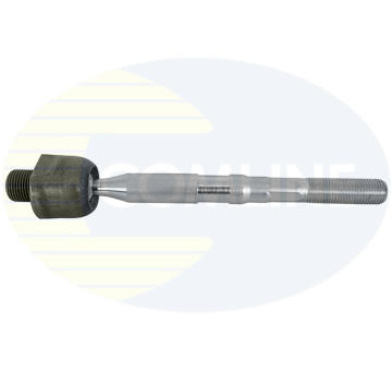 Axiálny čap tiahla riadenia COMLINE CTR3398