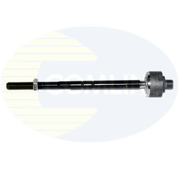 Axiálny čap tiahla riadenia COMLINE CTR3403
