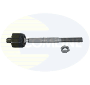 Axiálny čap tiahla riadenia COMLINE CTR3411