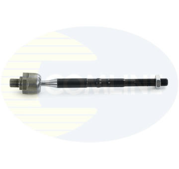 Axiálny čap tiahla riadenia COMLINE CTR3417