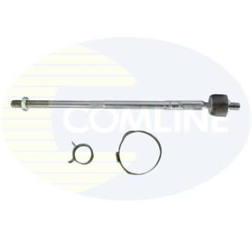 Axiálny čap tiahla riadenia COMLINE CTR3426