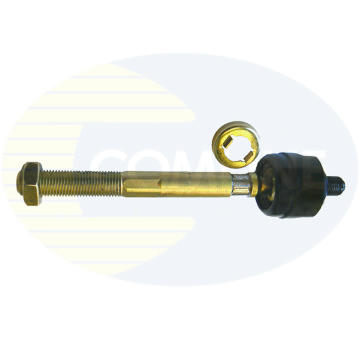 Axiálny čap tiahla riadenia COMLINE CTR3434