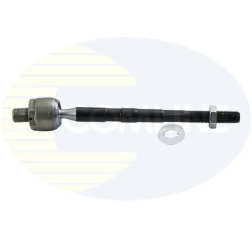 Axiálny čap tiahla riadenia COMLINE CTR3442