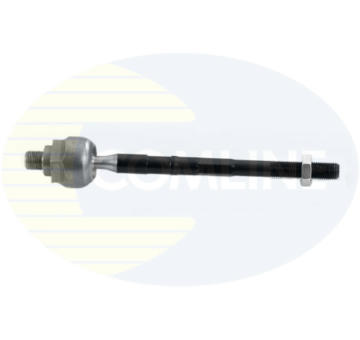 Axiálny čap tiahla riadenia COMLINE CTR3443