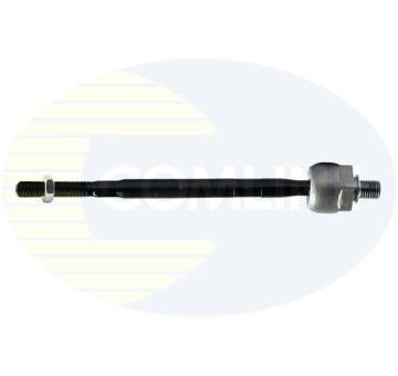 Axiálny čap tiahla riadenia COMLINE CTR3444