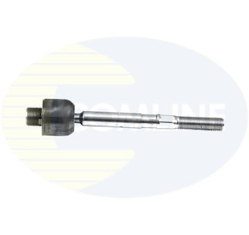Axiálny čap tiahla riadenia COMLINE CTR3454