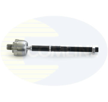 Axiálny čap tiahla riadenia COMLINE CTR3456