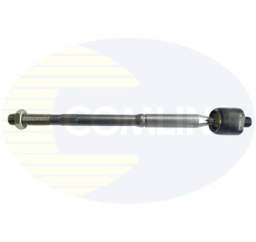 Axiálny čap tiahla riadenia COMLINE CTR3471