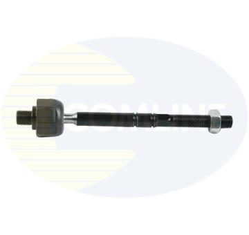 Axiálny čap tiahla riadenia COMLINE CTR3473