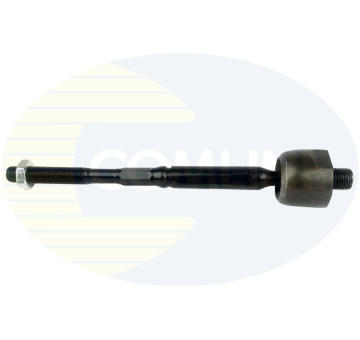 Axiálny čap tiahla riadenia COMLINE CTR3474