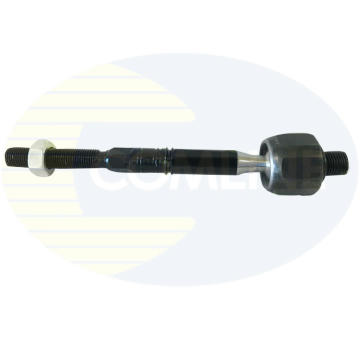 Axiálny čap tiahla riadenia COMLINE CTR3478