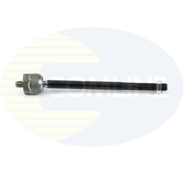 Axiálny čap tiahla riadenia COMLINE CTR3484