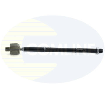 Axiálny čap tiahla riadenia COMLINE CTR3493