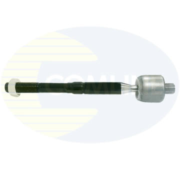 Axiálny čap tiahla riadenia COMLINE CTR3494