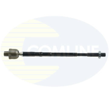 Axiálny čap tiahla riadenia COMLINE CTR3497
