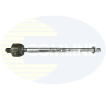 Axiálny čap tiahla riadenia COMLINE CTR3498