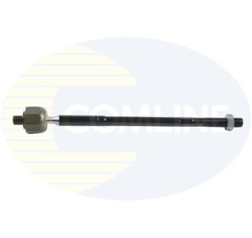 Axiálny čap tiahla riadenia COMLINE CTR3499